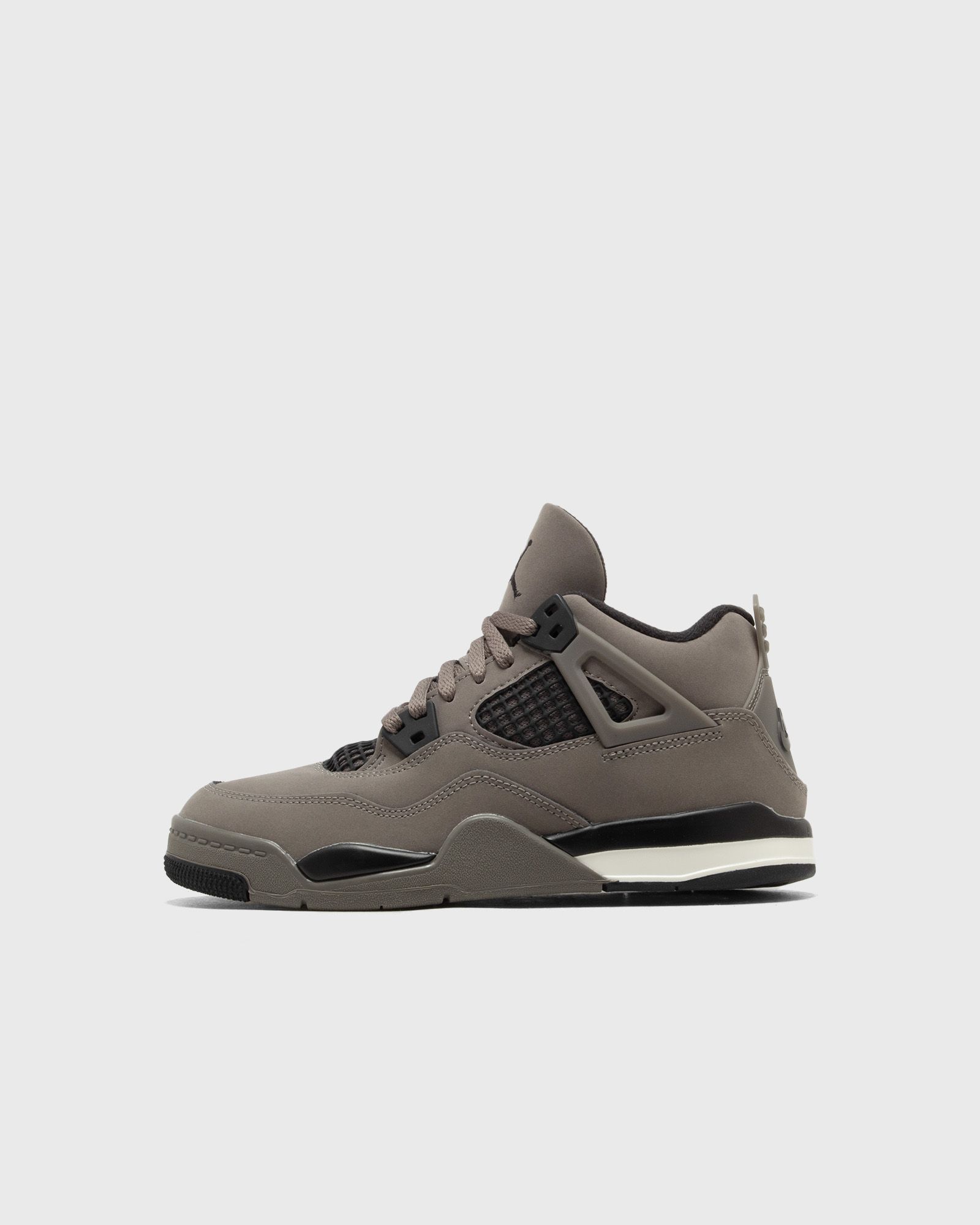 AIR JORDAN 4 RETRO OG (PS) "Cavestone"