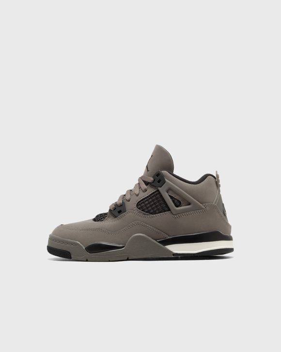 AIR JORDAN 4 RETRO OG (PS) "Cavestone"