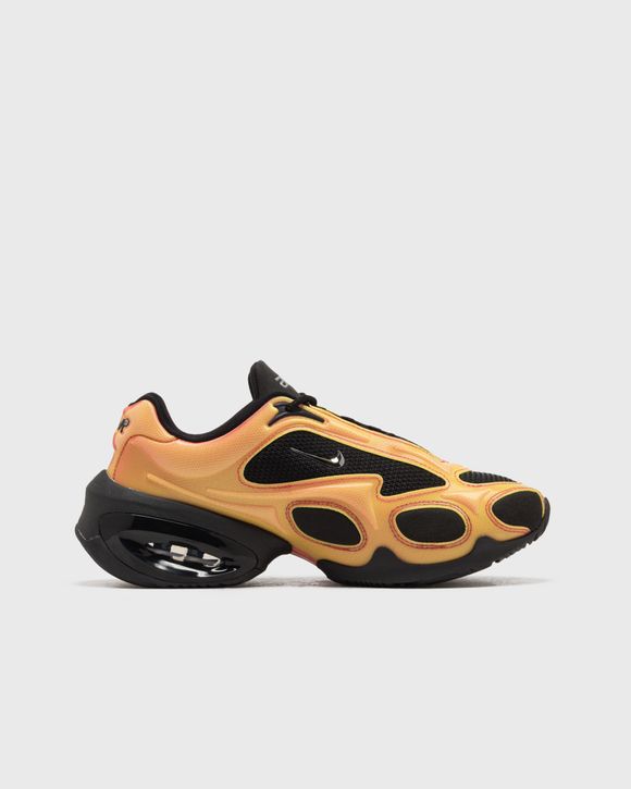 WMNS AIR MAX MUSE SE - 2