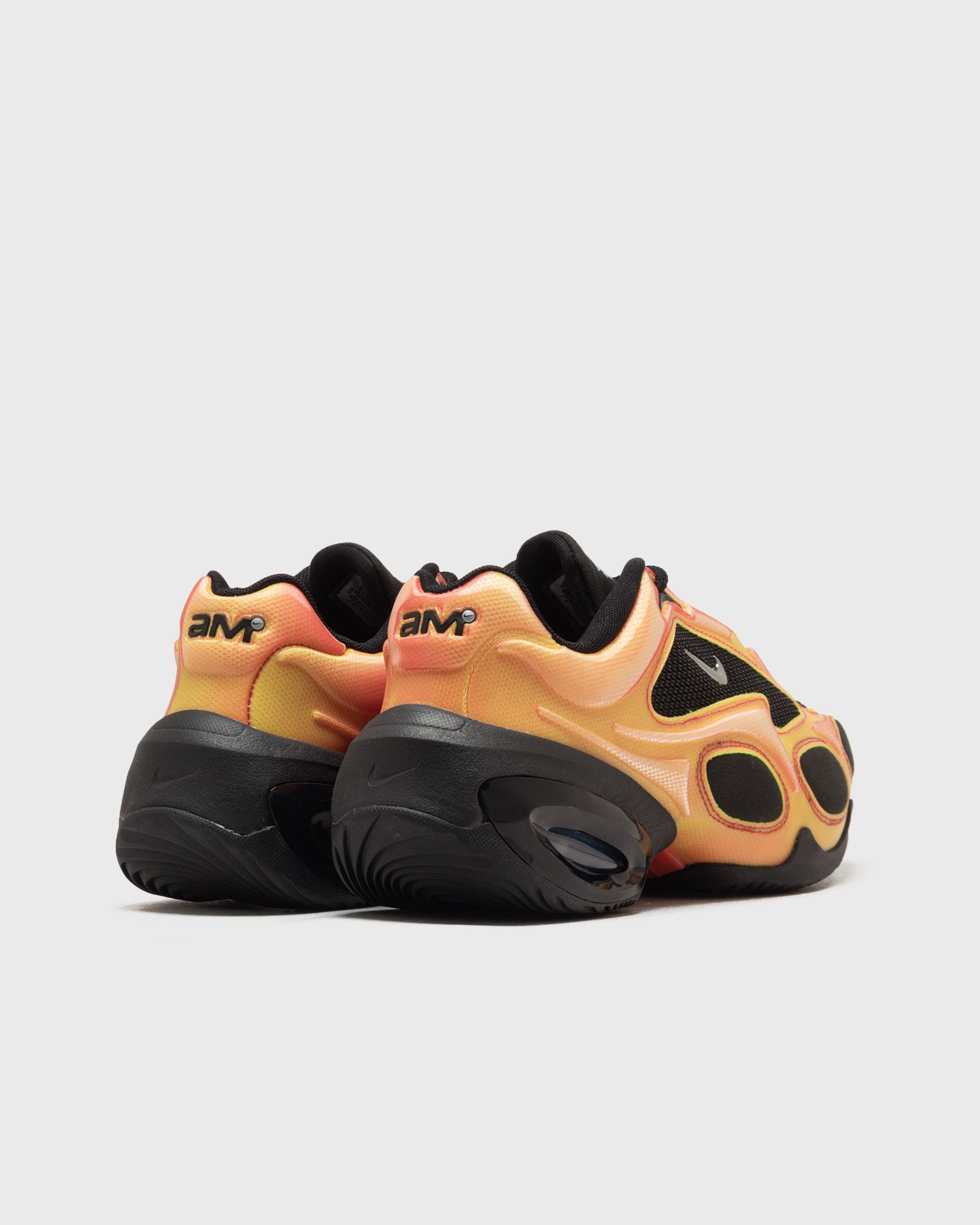 WMNS AIR MAX MUSE SE - 2