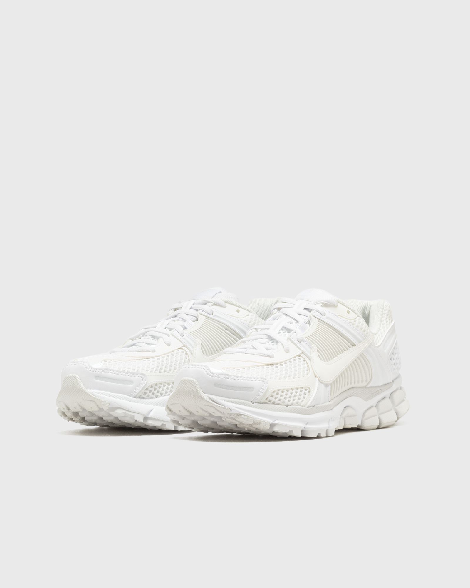 WMNS Zoom Vomero 5 SE