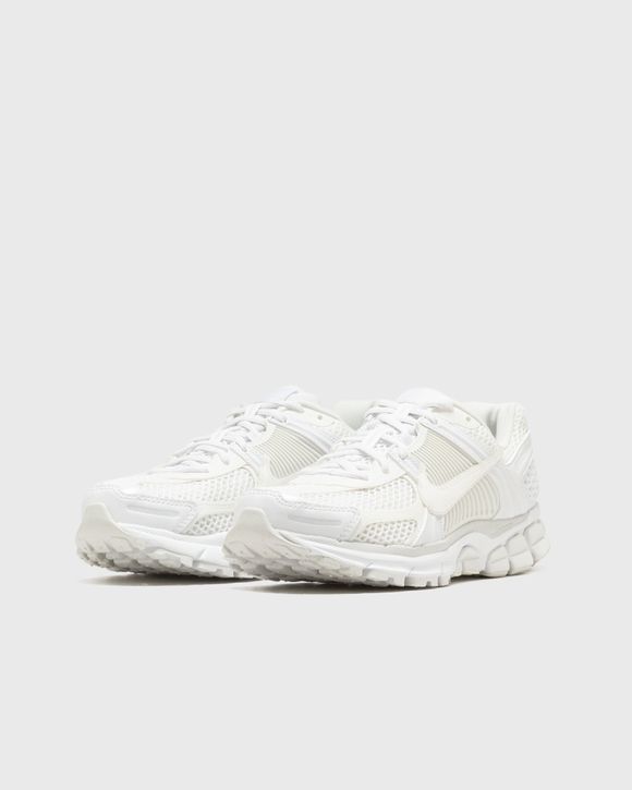 Thumbnail - WMNS Zoom Vomero 5 SE