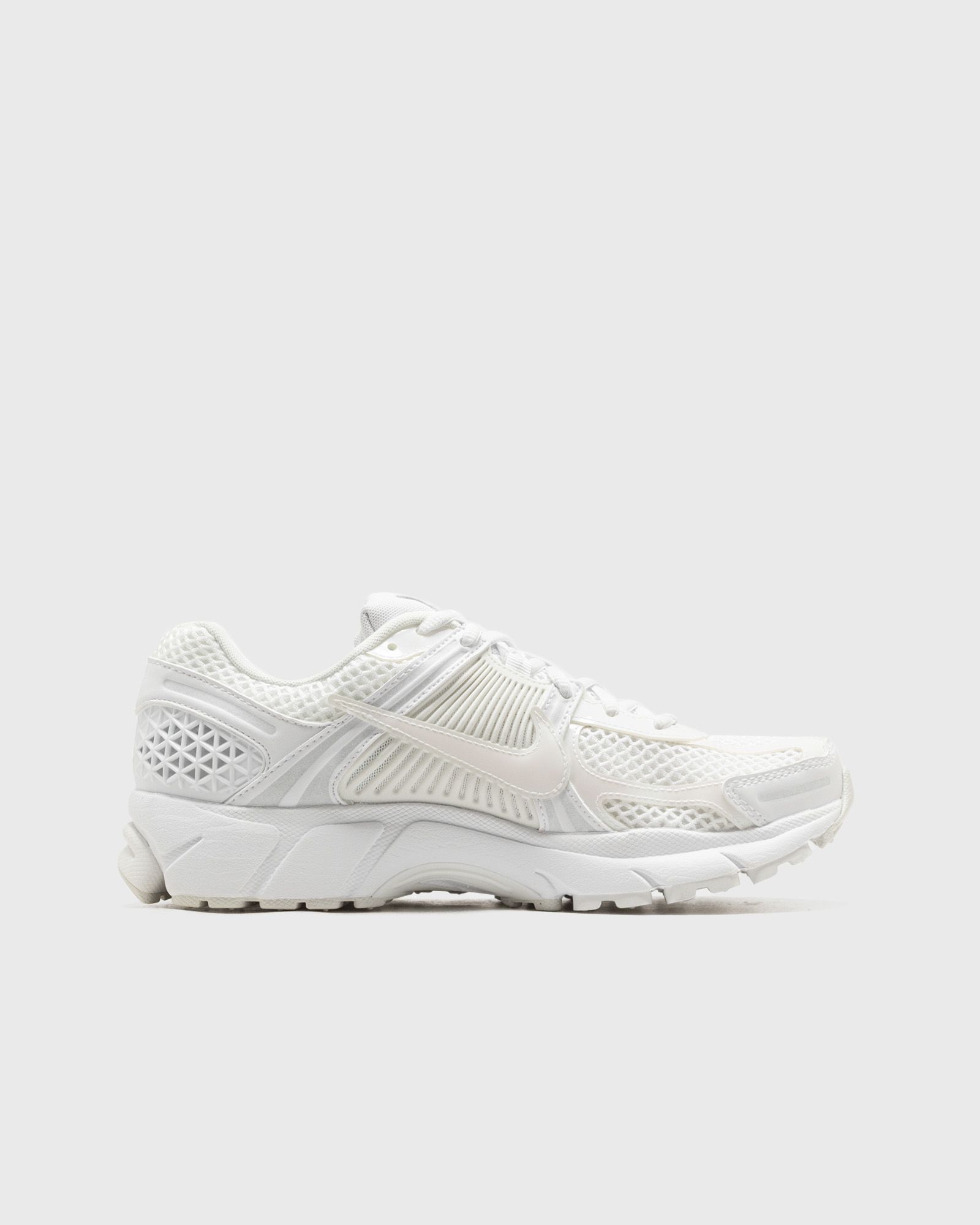 WMNS Zoom Vomero 5 SE