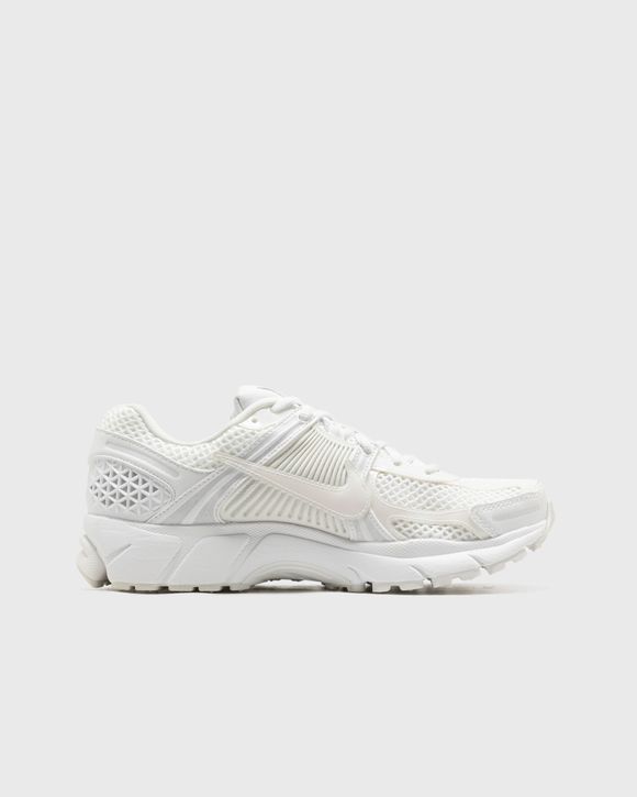 WMNS Zoom Vomero 5 SE