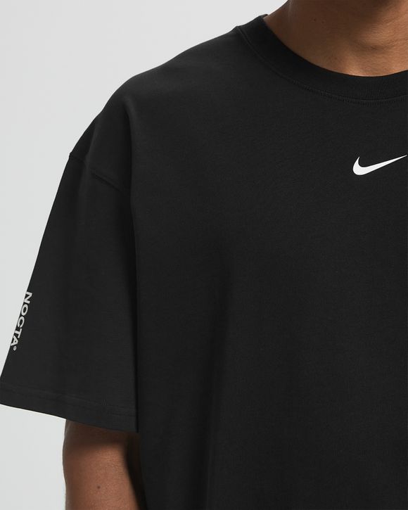 x NOCTA CS TEE SS