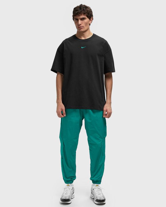 Thumbnail - X NOCTA CS TEE SS