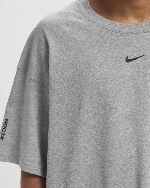 x NOCTA CS TEE SS