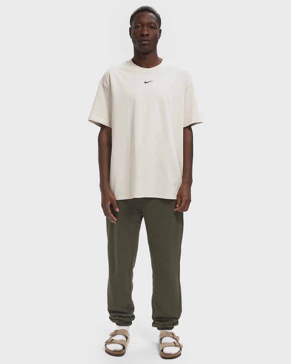 x NOCTA CS TEE SS