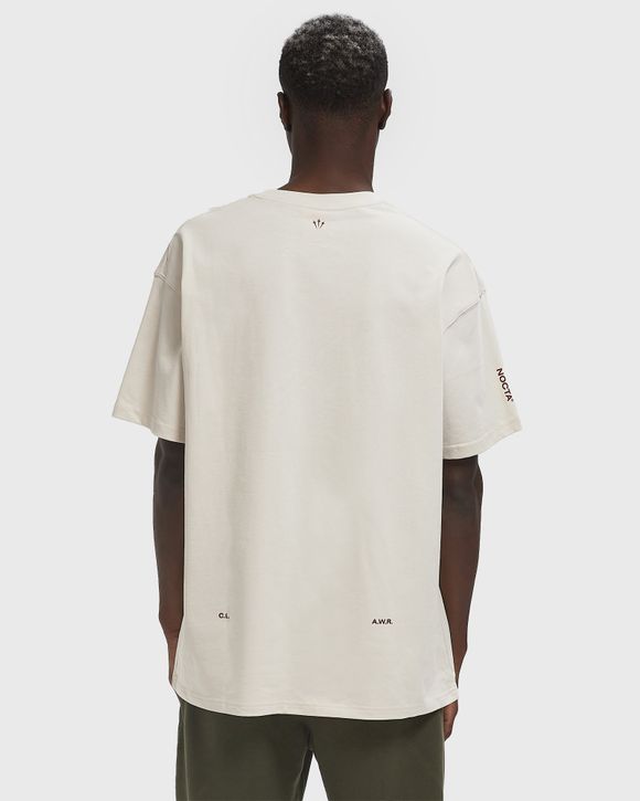 x NOCTA CS TEE SS