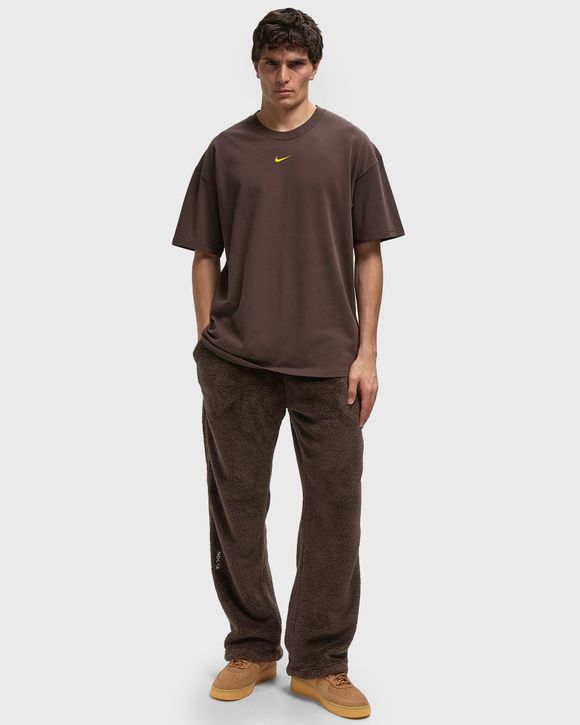 Thumbnail - X NOCTA CS TEE SS