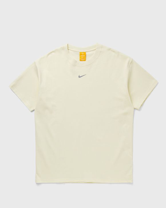 x NOCTA CS TEE SS