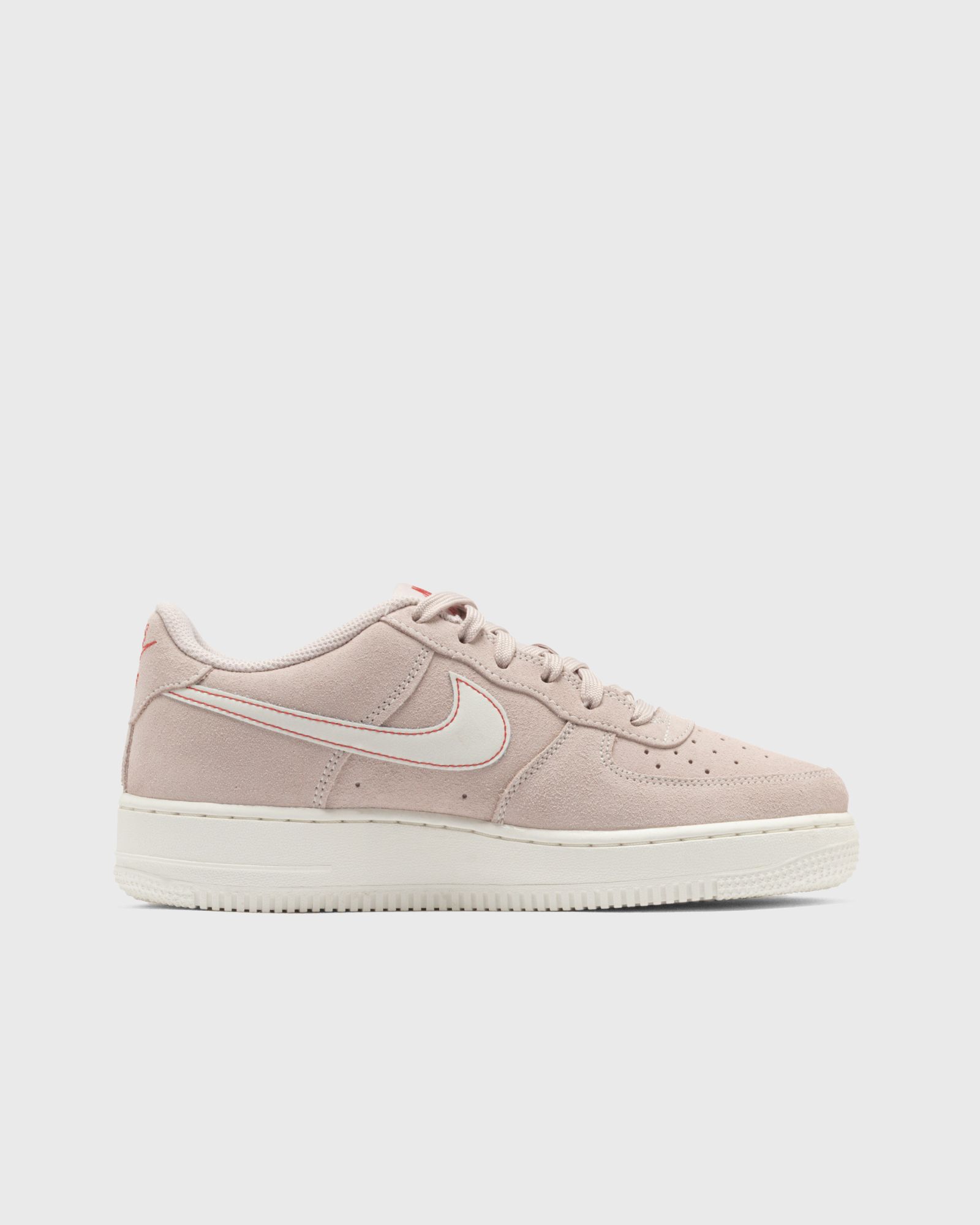 AIR FORCE 1 LV8 1 (GS)