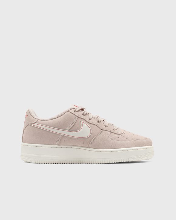 AIR FORCE 1 LV8 1 (GS)