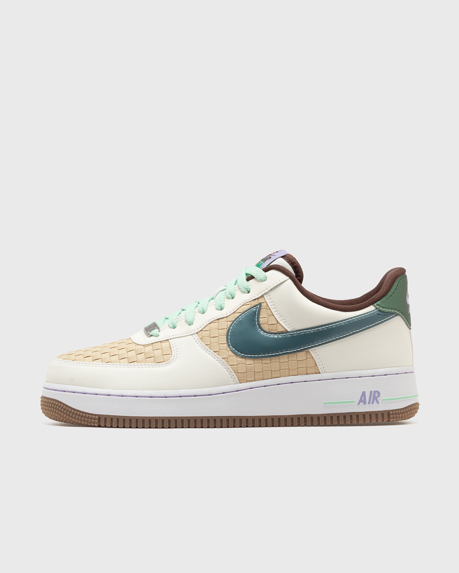 AIR FORCE 1 RETRO QS