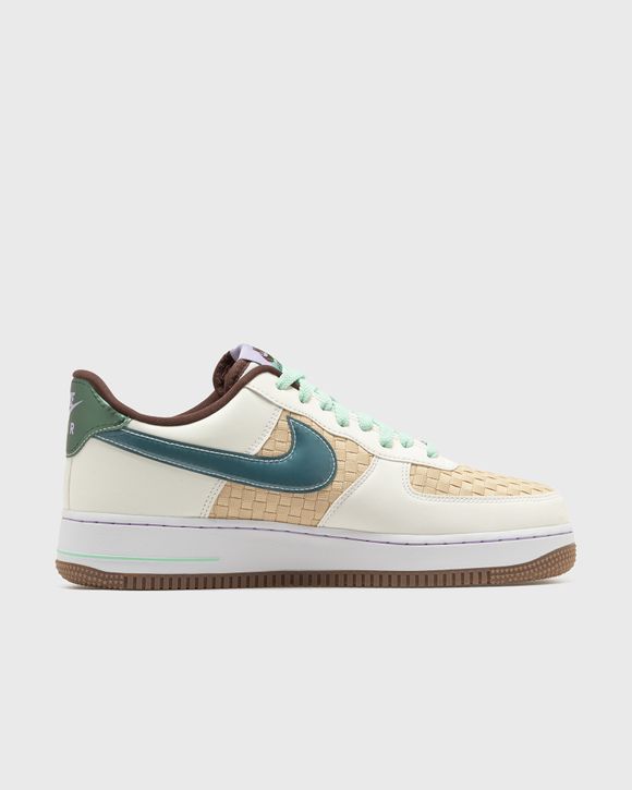 AIR FORCE 1 RETRO QS