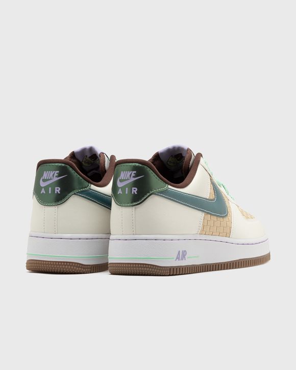 AIR FORCE 1 RETRO QS