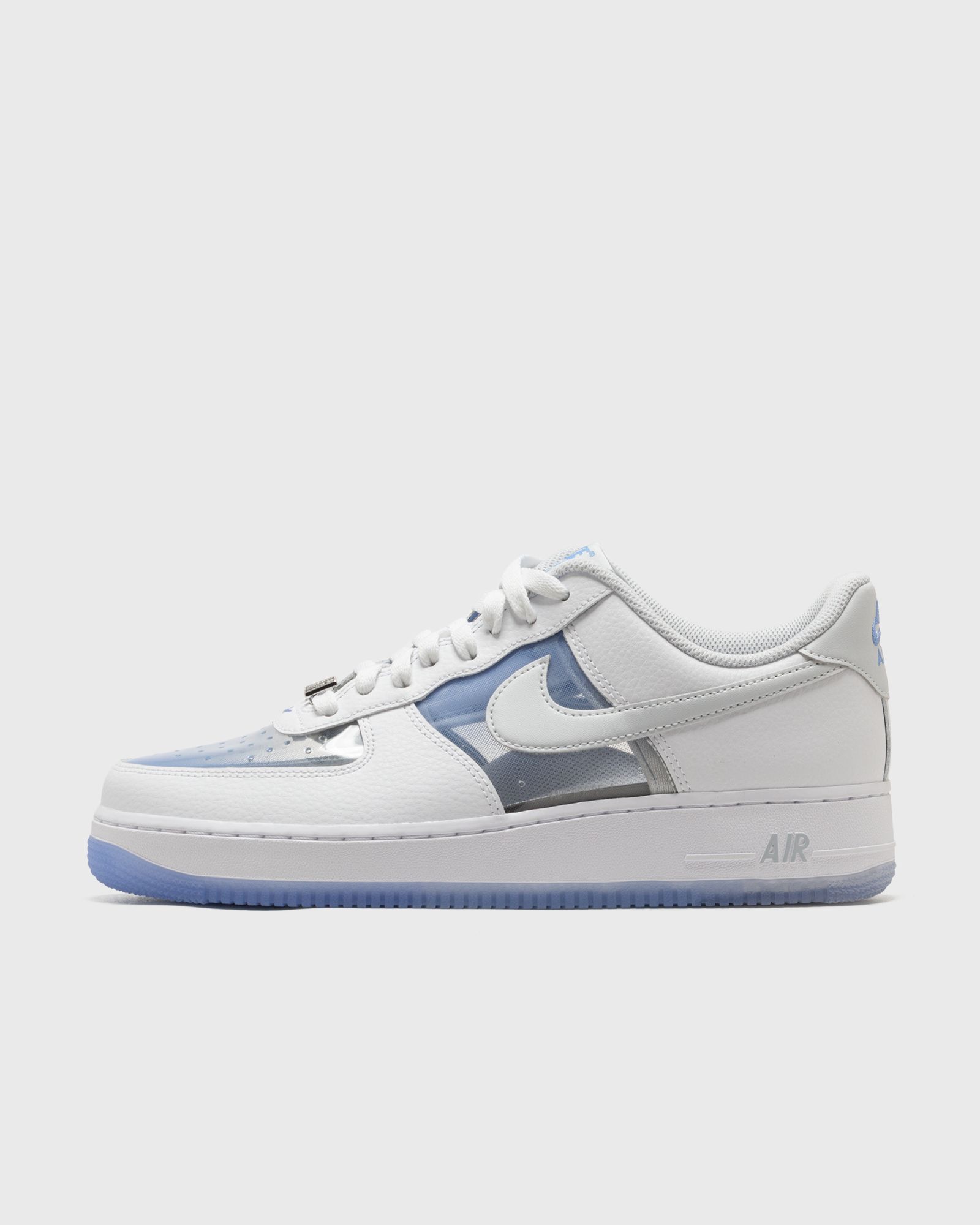 AIR FORCE 1 RETRO QS "Invisible 2.0"