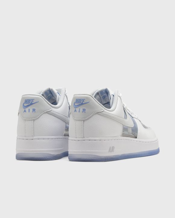 AIR FORCE 1 RETRO QS "Invisible 2.0"