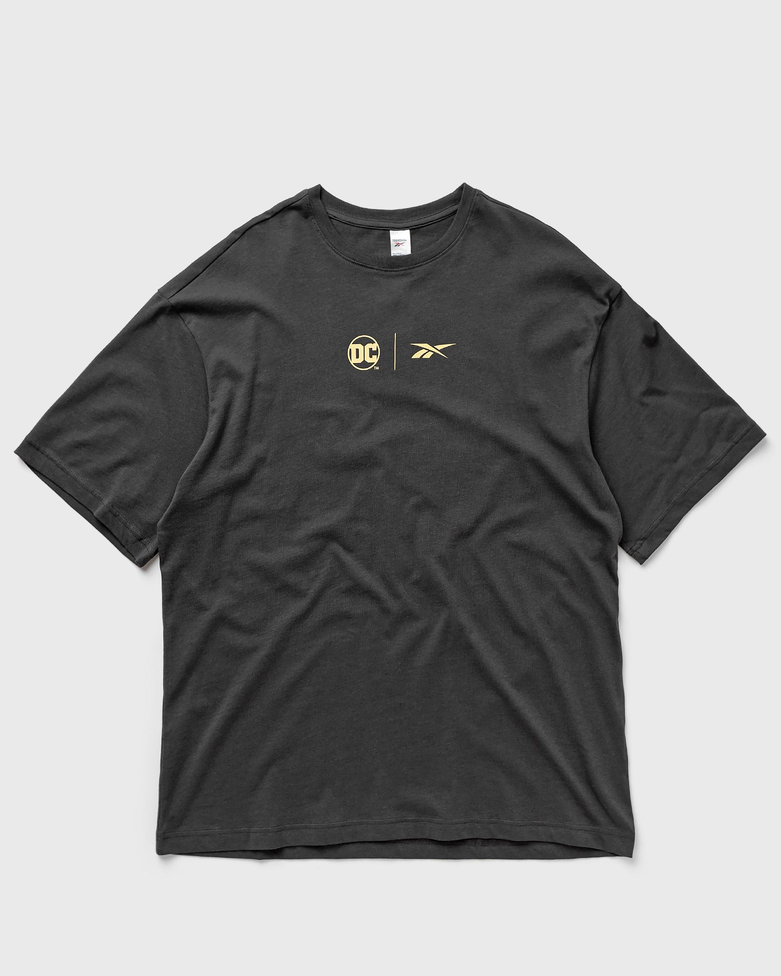 DC x Reebok Batman VS. Joker TEE