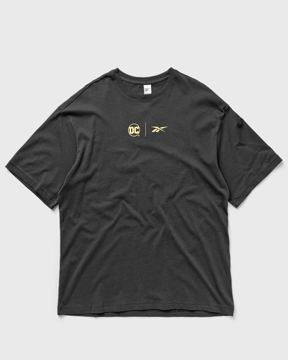 DC x Reebok Batman VS. Joker TEE