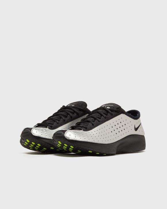 Thumbnail - WMNS AIR SUPERFLY