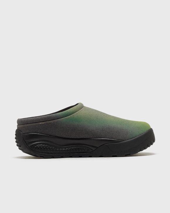 ACG Rufus