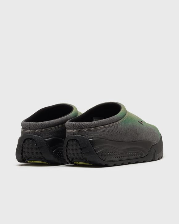 ACG Rufus