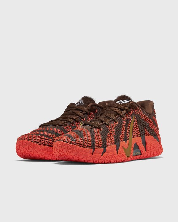 JA 3 CNY