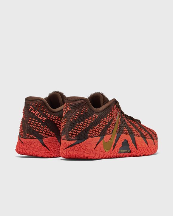 JA 3 CNY