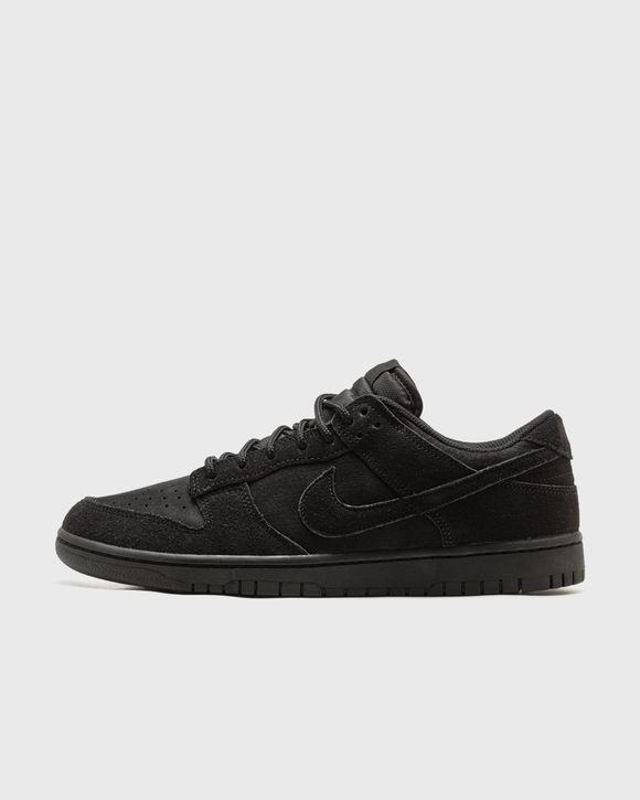 DUNK LOW RETRO SE