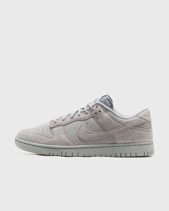 DUNK LOW RETRO SE