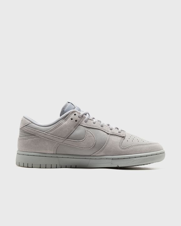 DUNK LOW RETRO SE