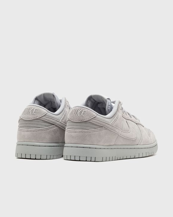 DUNK LOW RETRO SE