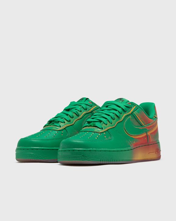 Thumbnail - AIR FORCE 1 LOW RETRO