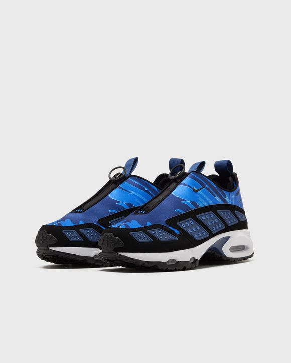 Thumbnail - W AIR MAX SNDR CAMO