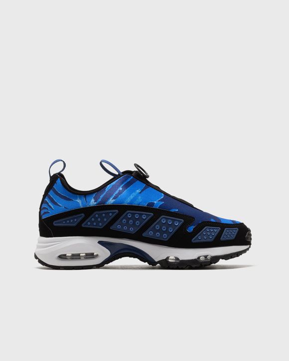 W AIR MAX SNDR CAMO