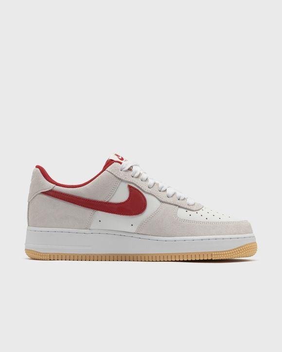 AIR FORCE 1 '07 LV8