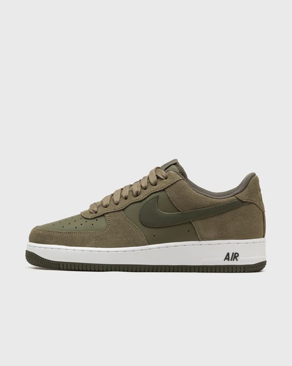 AIR FORCE 1 '07 LV8