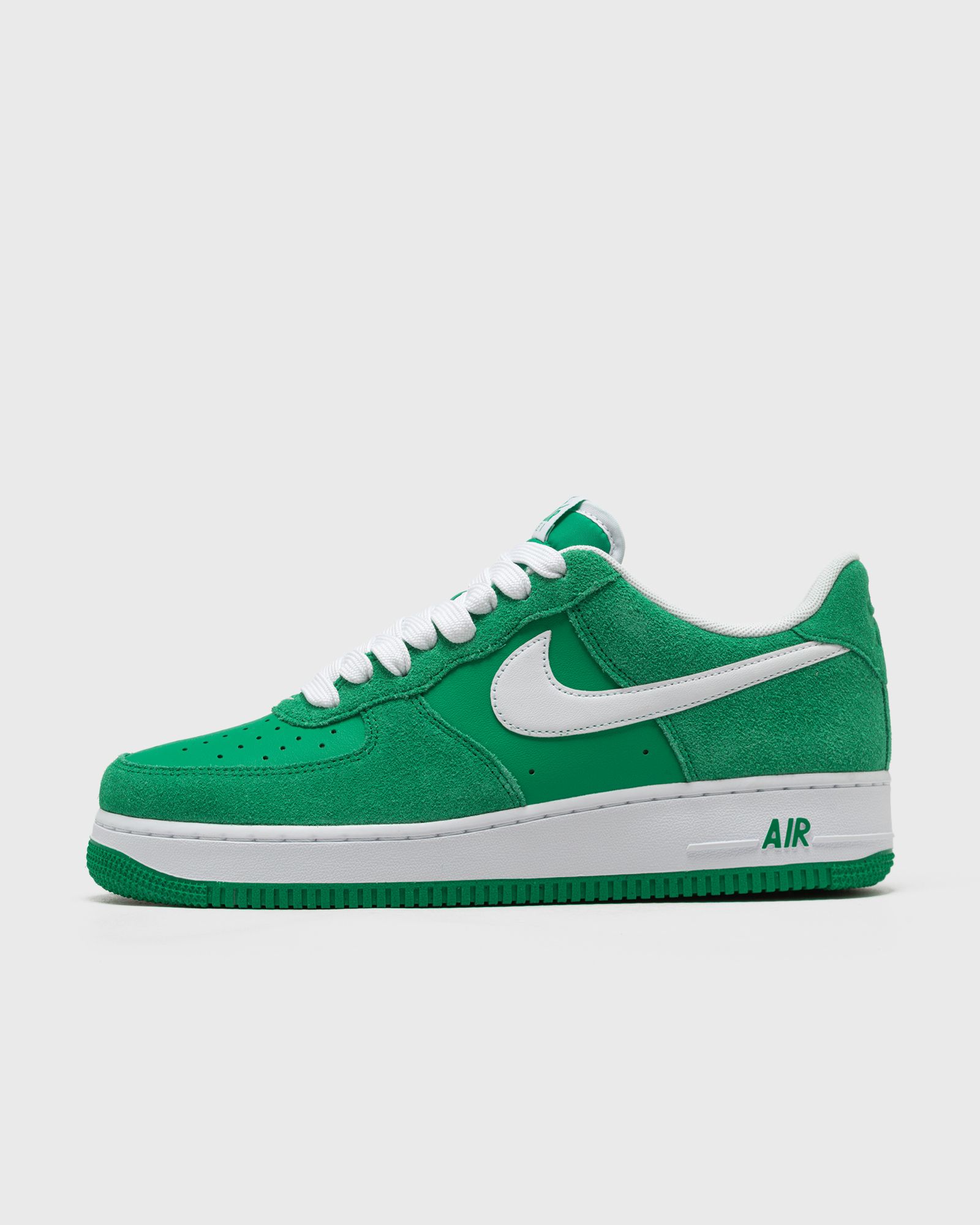 AIR FORCE 1 '07 LV8