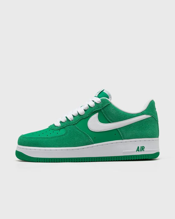 AIR FORCE 1 '07 LV8