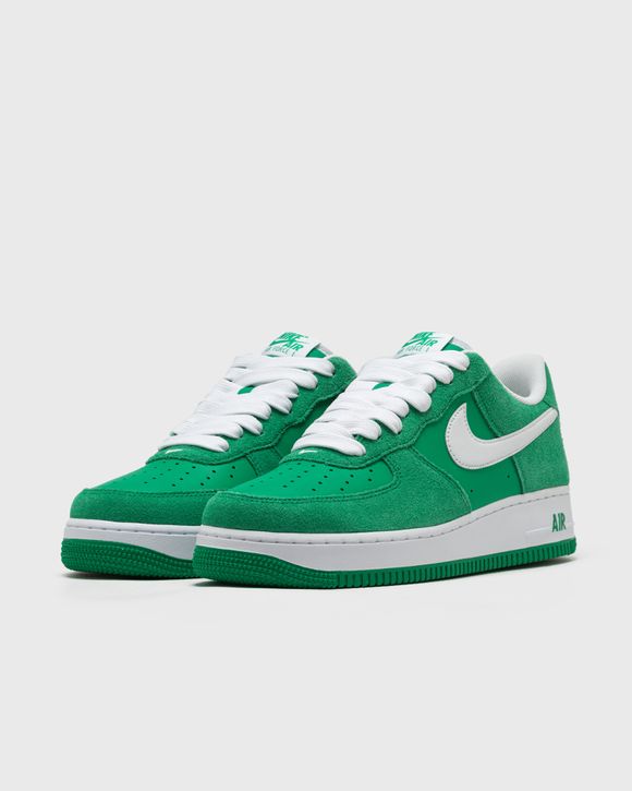Thumbnail - AIR FORCE 1 '07 LV8