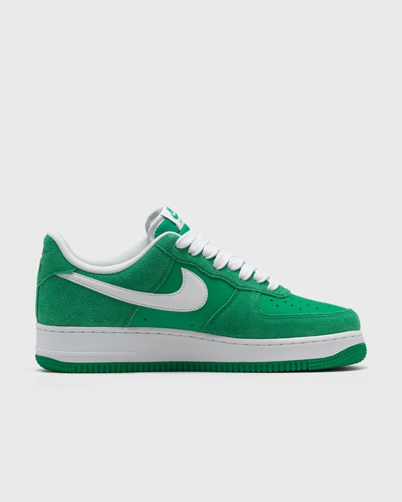 AIR FORCE 1 '07 LV8