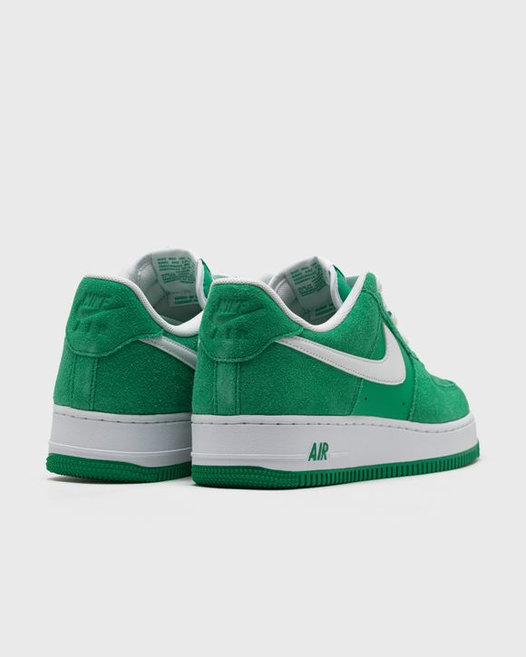 AIR FORCE 1 '07 LV8