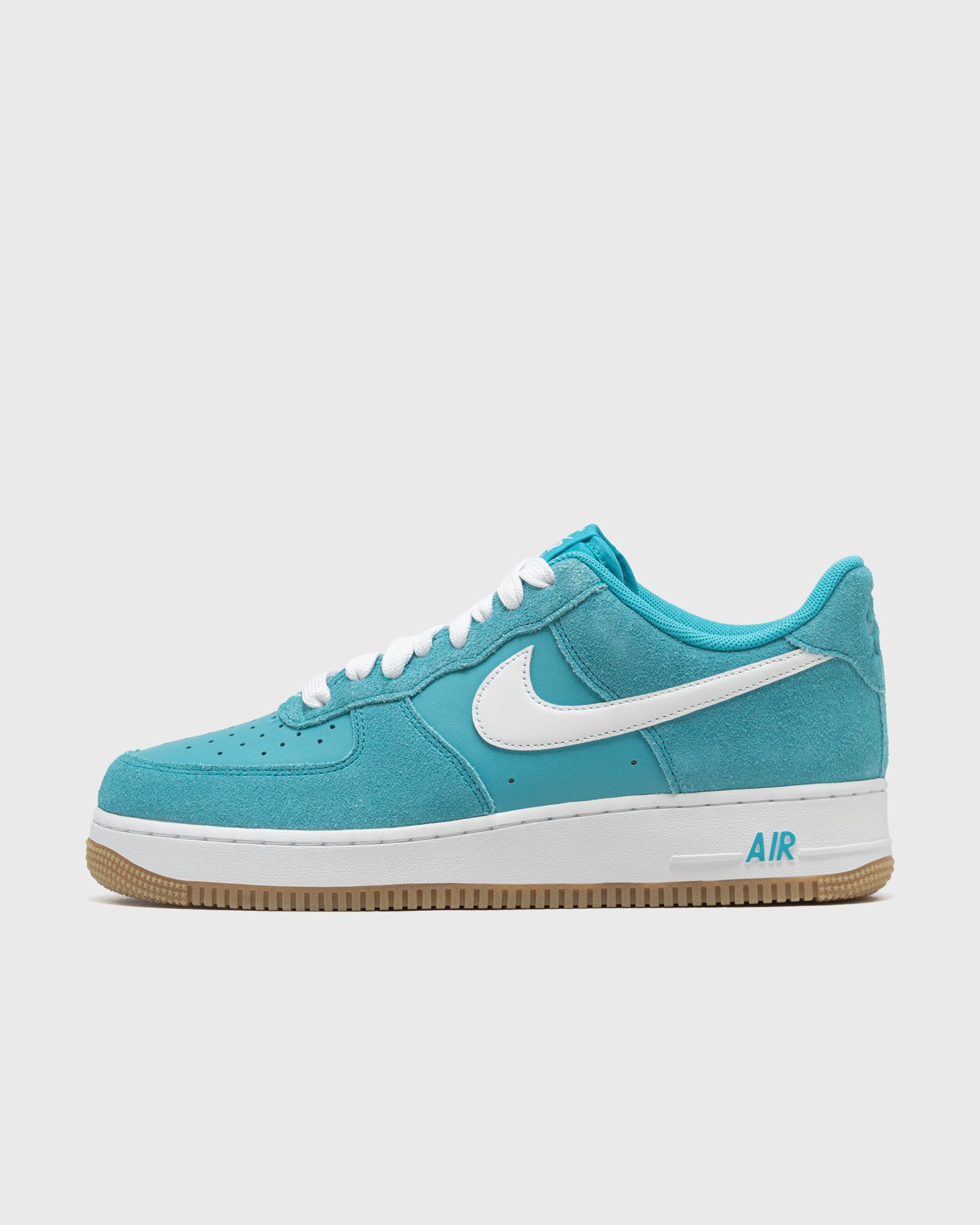 Air Force 1 '07 LV8