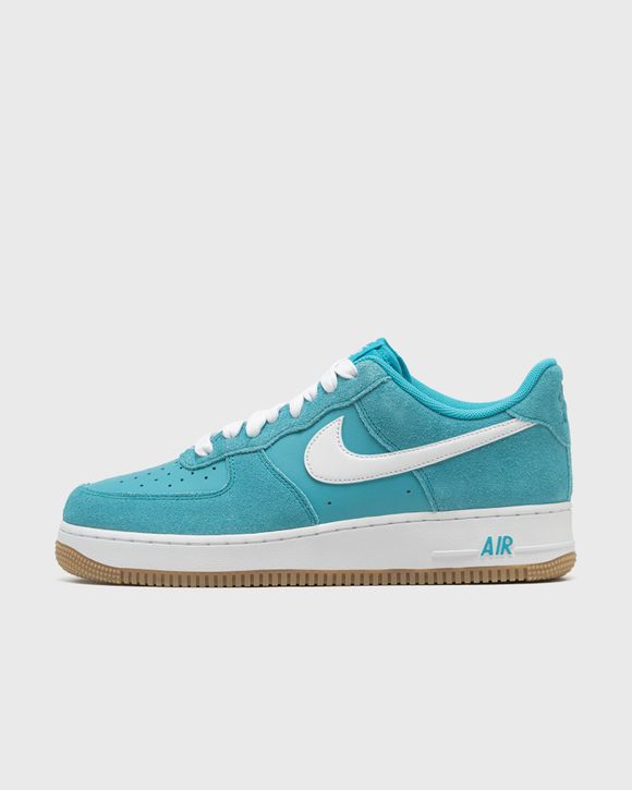 Air Force 1 '07 LV8
