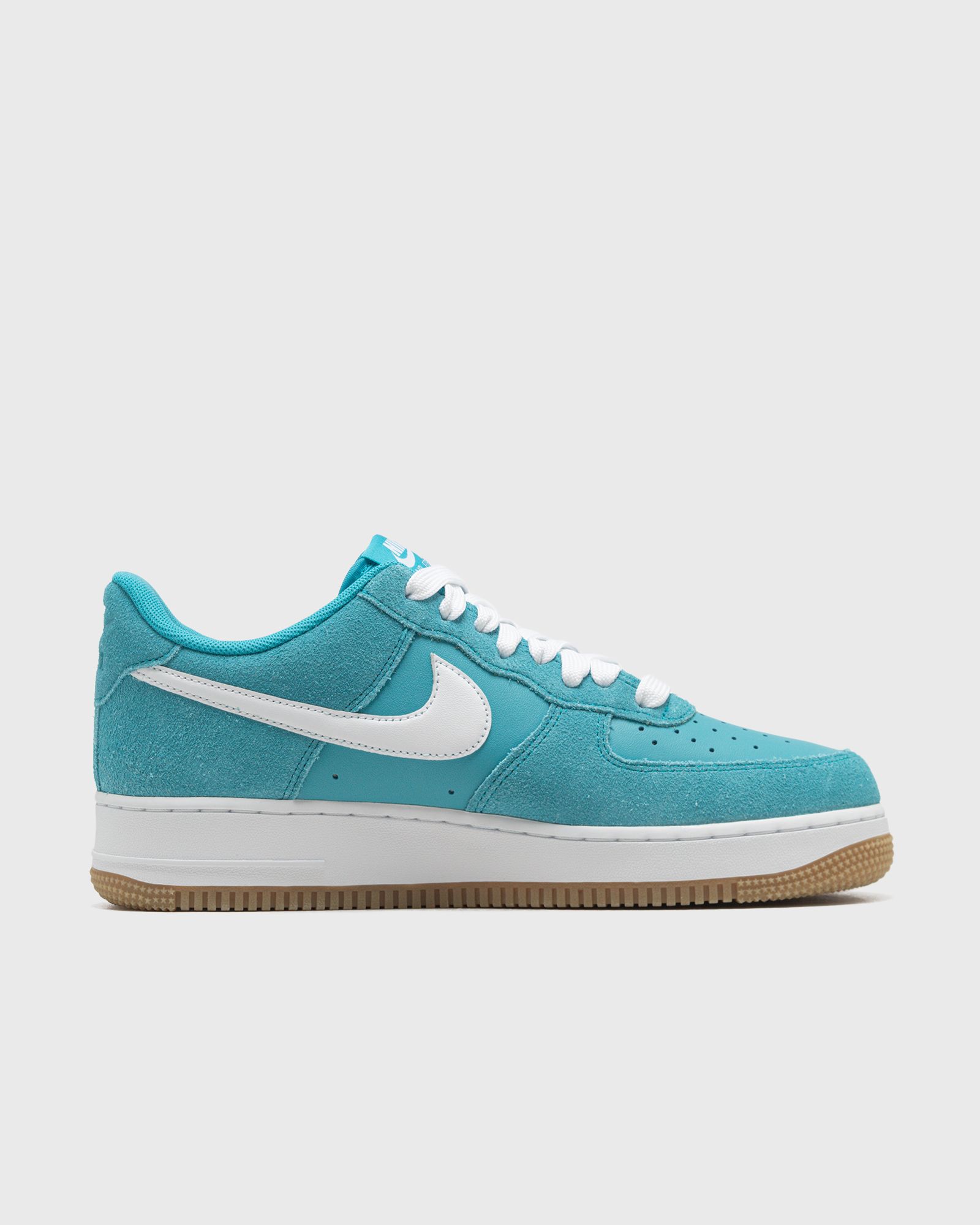 Air Force 1 '07 LV8