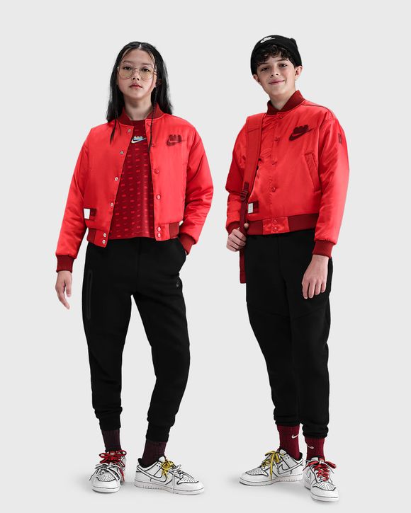 Thumbnail - X LEGO COLLECTION KIDS JACKET