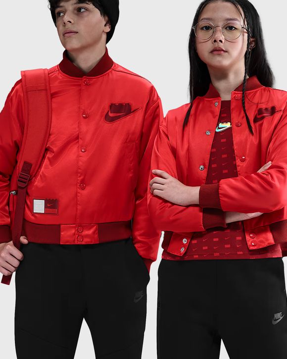 X LEGO COLLECTION KIDS JACKET