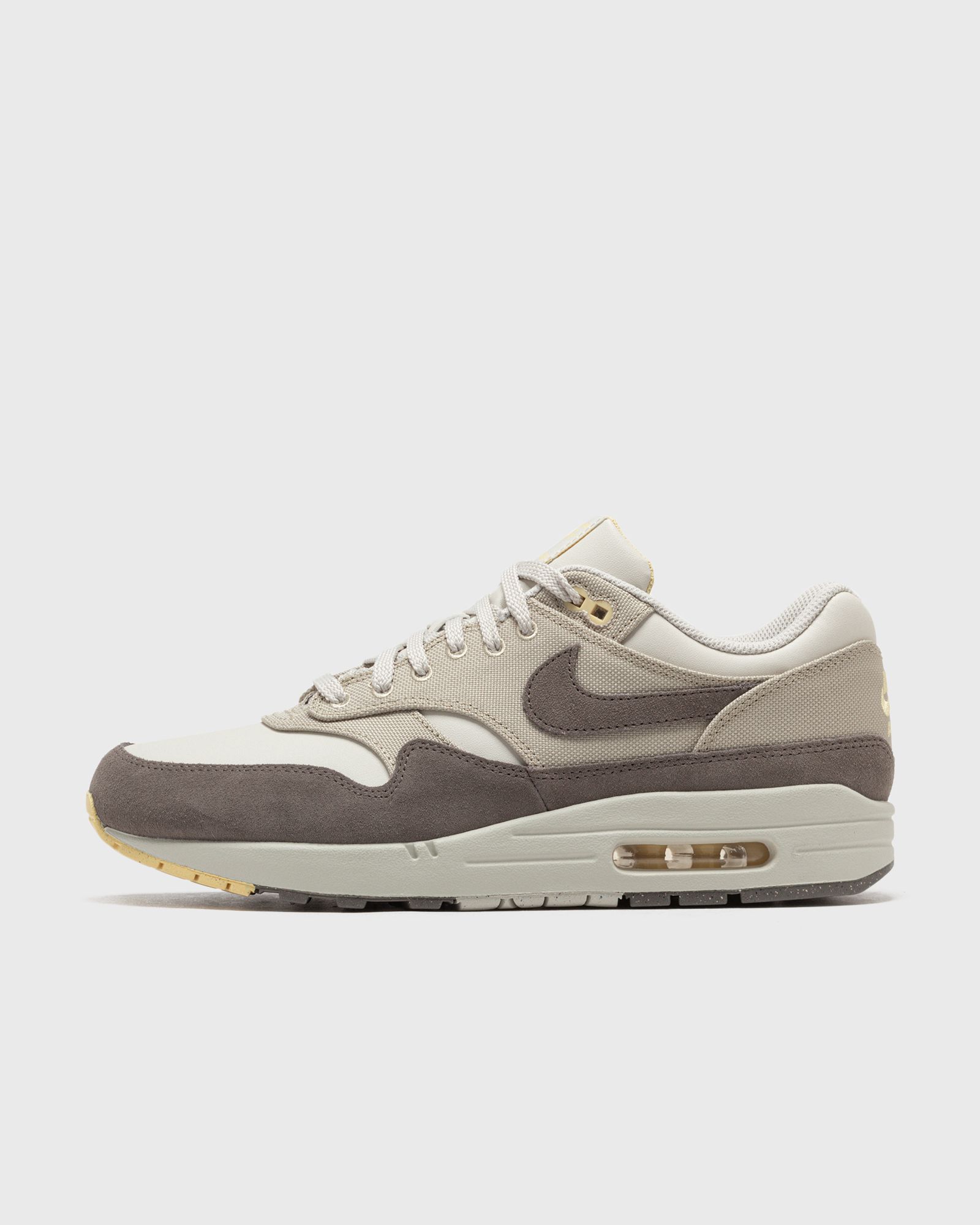 AIR MAX 1 PREM