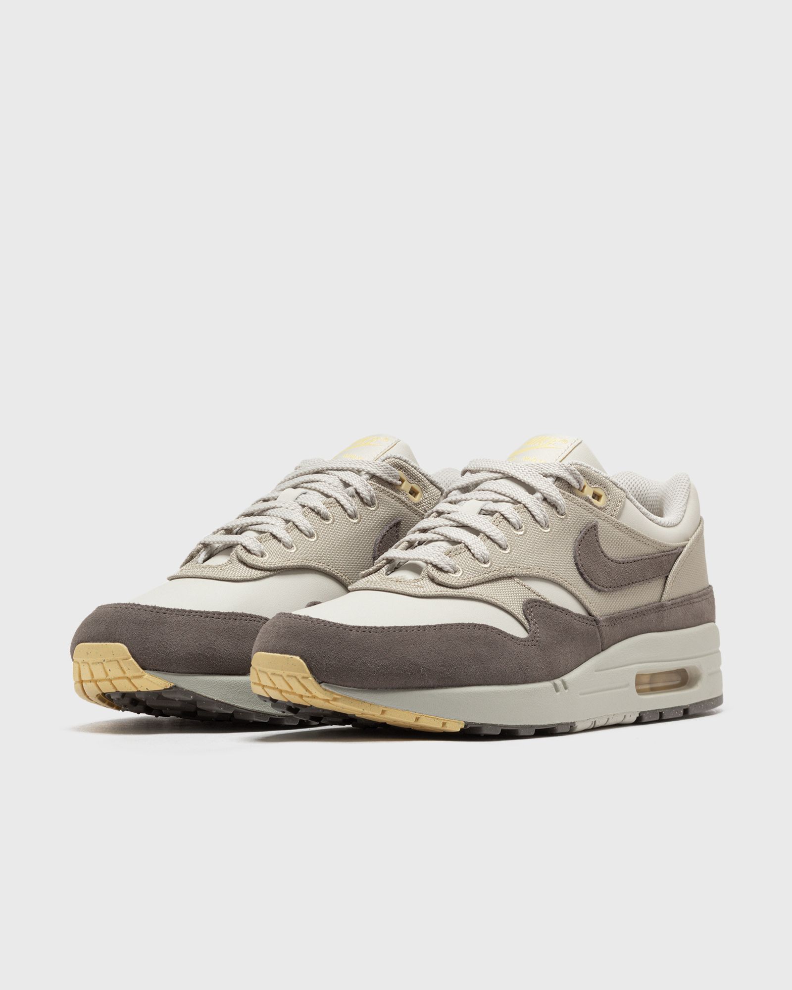 AIR MAX 1 PREM